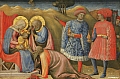 Paolo Schiavo 1430-34.jpg